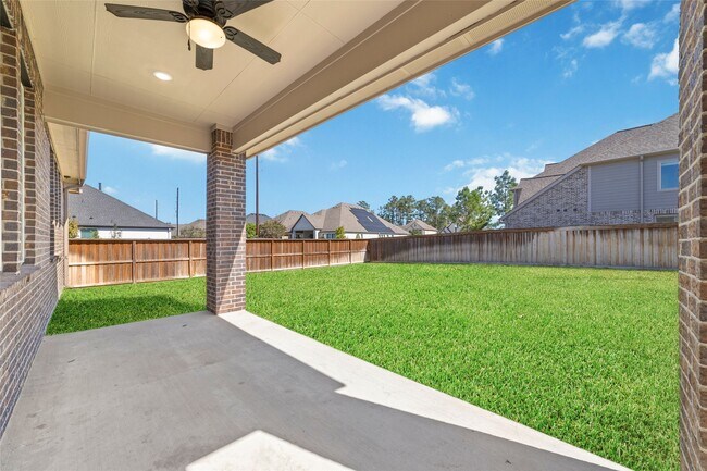 Building Photo - 28213 Briarwood Pass