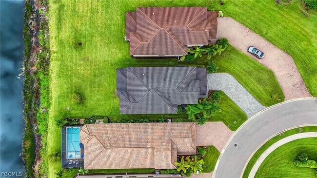 Building Photo - 11604 Meadowrun Cir