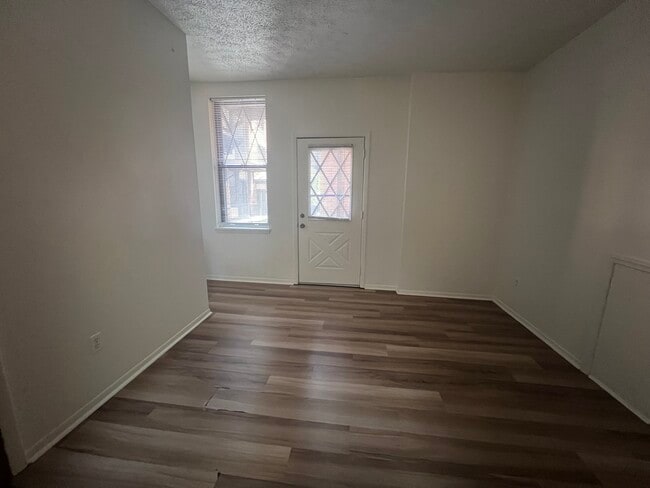 732#B3 - Oakland Properties