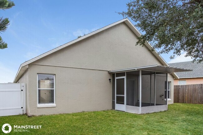 Building Photo - 1714 Putney Cir, Orlando, FL 32837