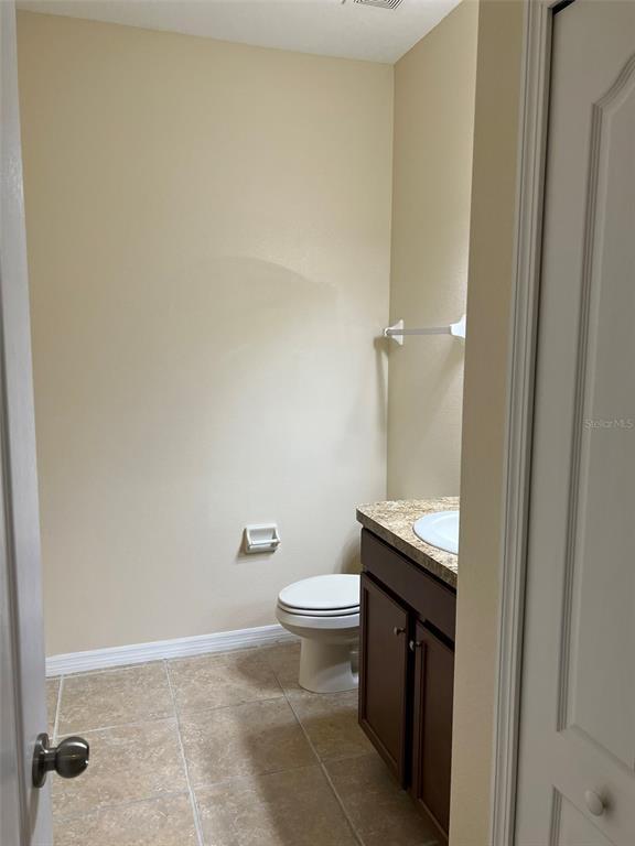 Building Photo - 9110 Savannah Grove Ln