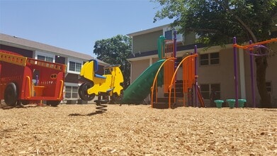 Building Photo - 3747 West Ave