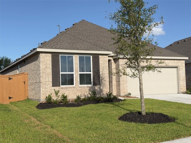 Building Photo - 7919 Evening Emerald Dr