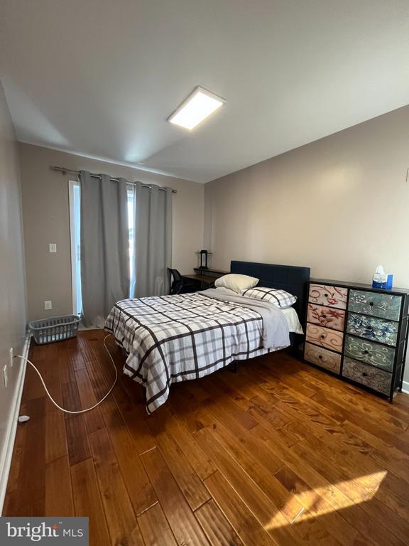 Building Photo - 926 N 15th St