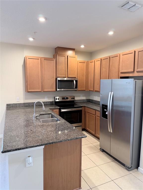 Building Photo - 9463 Randal Park Blvd