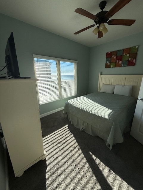 Building Photo - 9900 S Thomas Dr