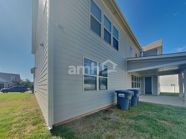 Building Photo - 1206 Brooksland Pl