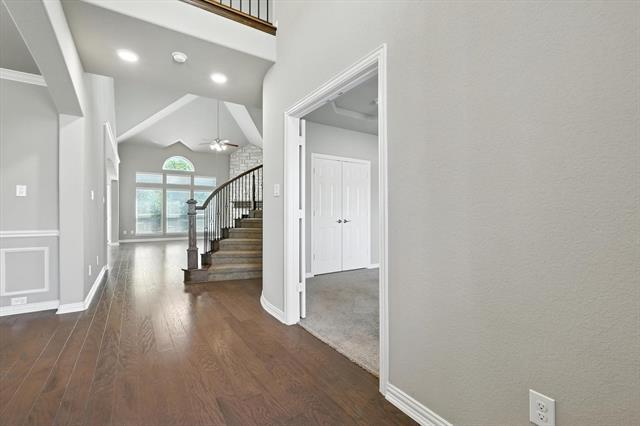 Building Photo - 1523 Diamond Creek Ln