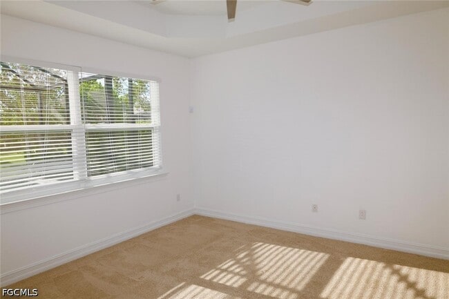 Building Photo - 28000 Longboat Key Run