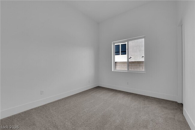 Building Photo - 4792 Outlook Peak St