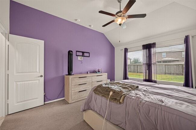 Building Photo - 322 Marble Springs Ln