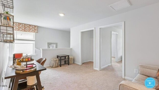Building Photo - 2140 Monk Dr