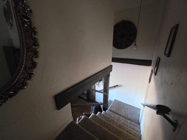 Building Photo - 5040 Wilson Hill Rd