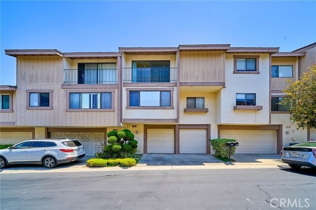 Building Photo - 28114 Ridgepoint Ct
