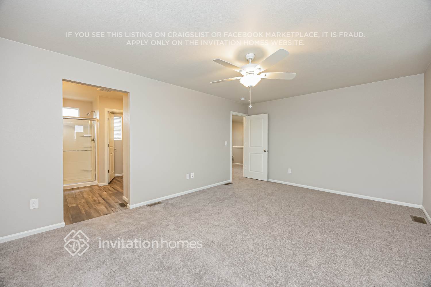 Building Photo - 9294 Oro City Loop