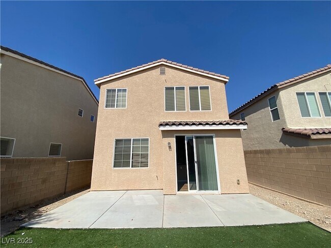 Building Photo - 9208 Red Knoll St