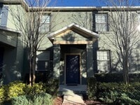 Building Photo - 5637 Water Rose Rd