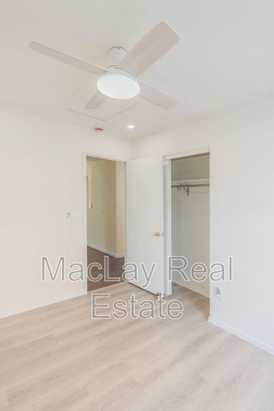 Building Photo - 1157 N Sunnyvale Ave