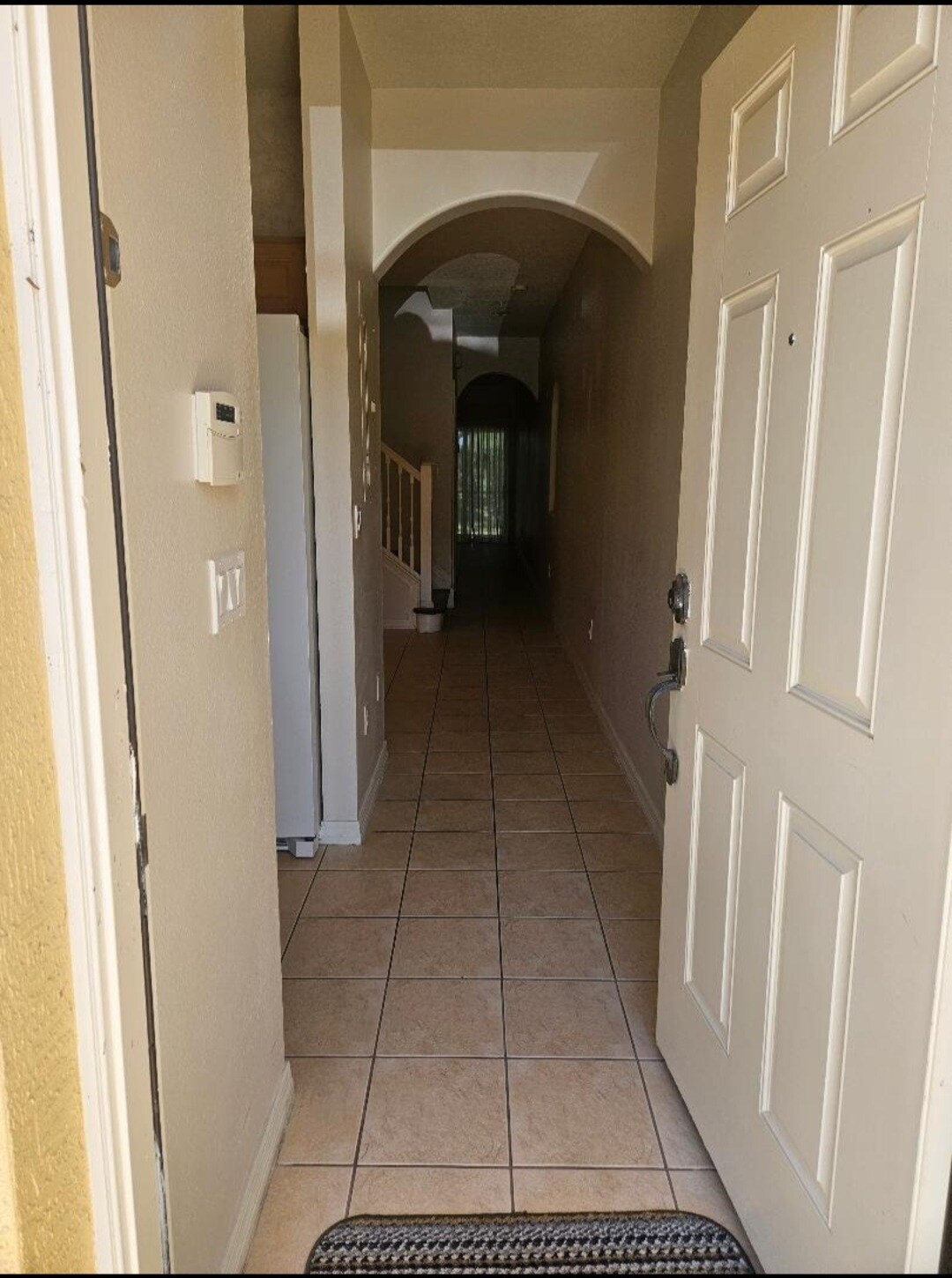 Building Photo - 13050 Tigers Eye Dr