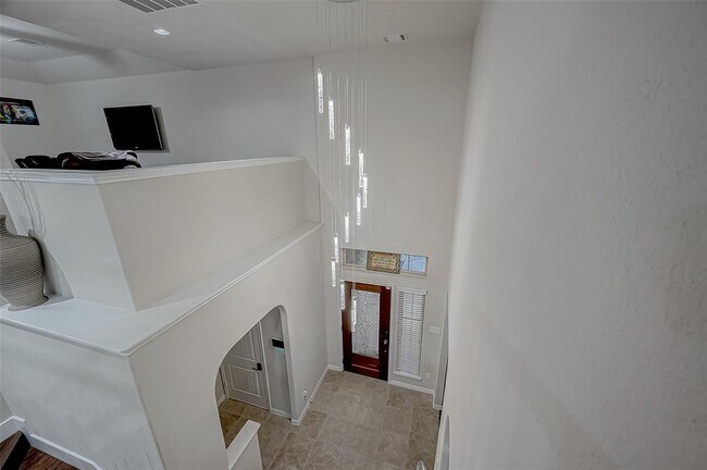 Building Photo - 9815 Corben Creek Ln