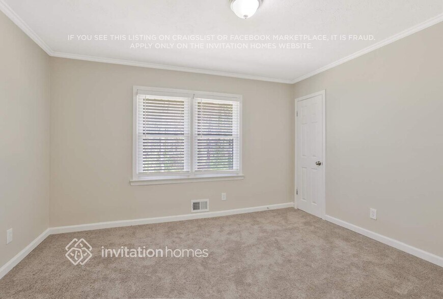 Building Photo - 6661 W Starling Dr SW