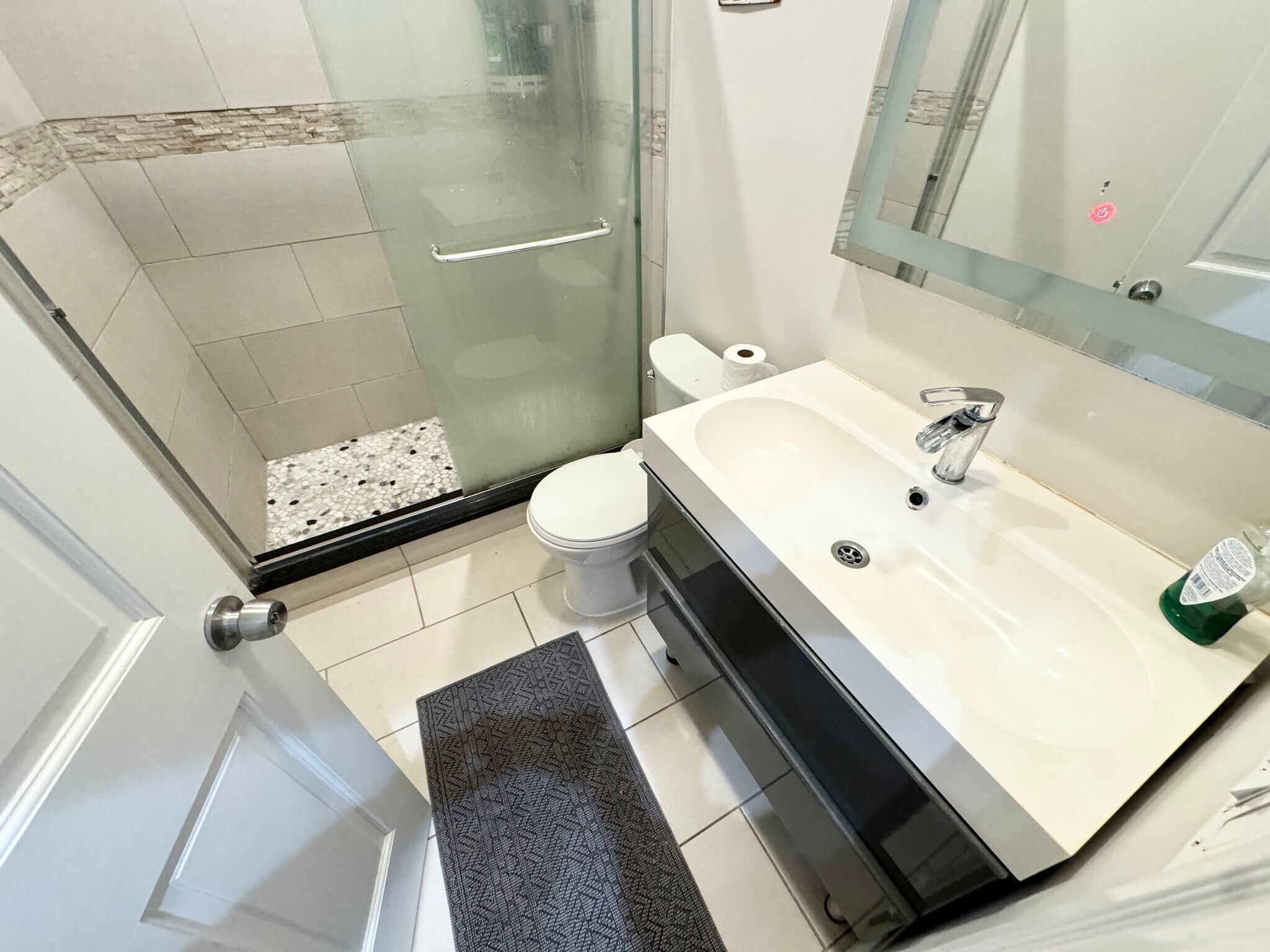 Building Photo - 9 Grant St