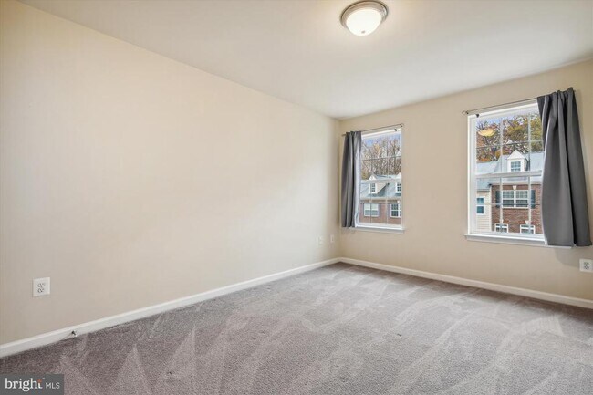 Building Photo - 642 Highland Farms Cir