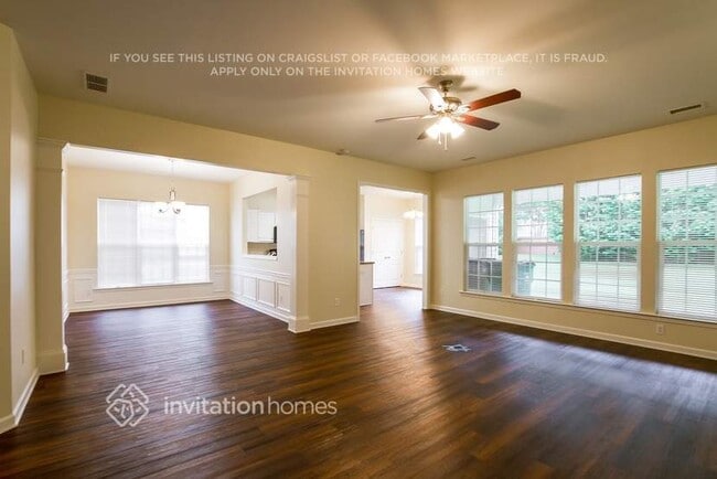 Building Photo - 8608 Heron Glen Dr