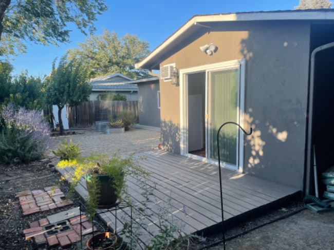 Building Photo - 3447 Tanager Cir