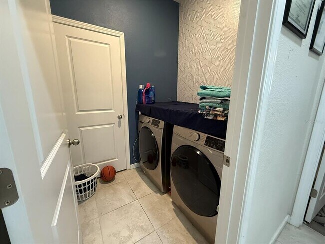 Building Photo - 209 Citrus Pointe Dr