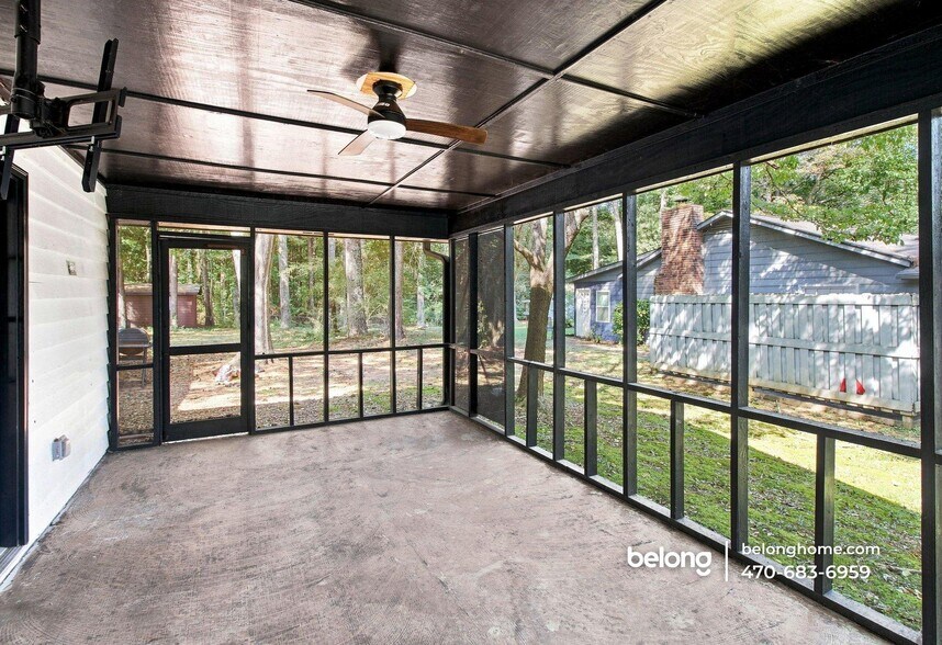 Building Photo - 30 Fairfield Dr