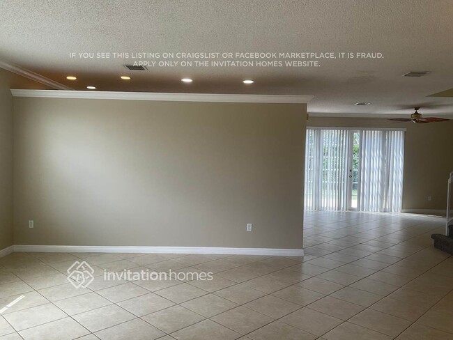 Building Photo - 9700 Wyeth Ct