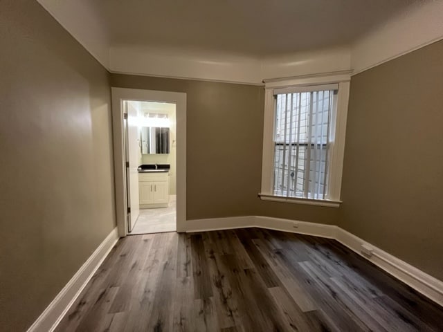 Building Photo - 1360 Pine St