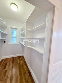 Building Photo - 23 Deering Rd