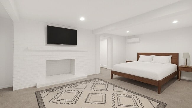 Building Photo - 29927 County Rd 25