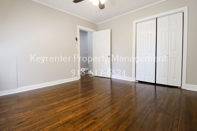 Building Photo - 345 S Zunis Ave