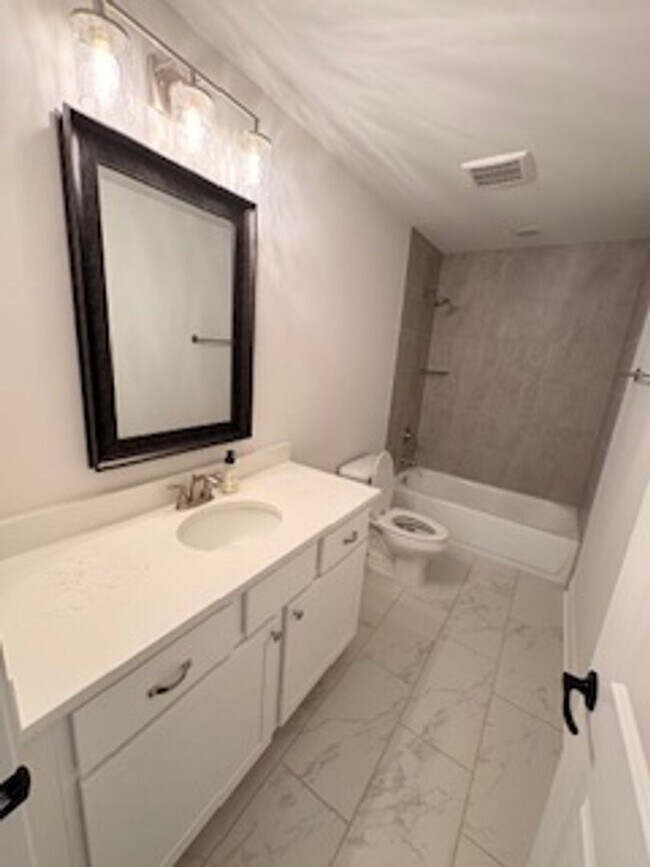 Building Photo - Available March!