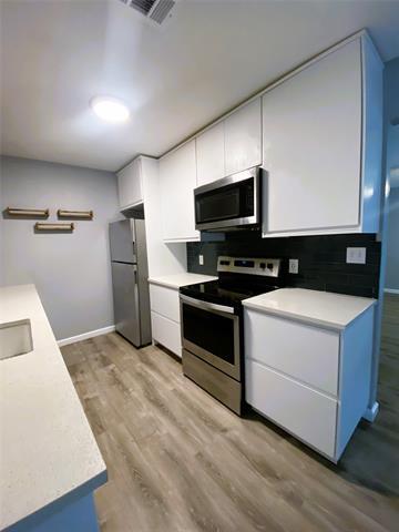 Building Photo - 1123 Saturn Dr