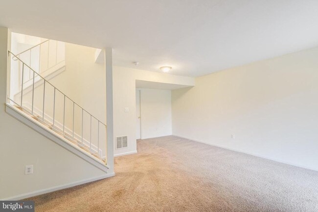 Building Photo - 1410 Cox Lndg Ct