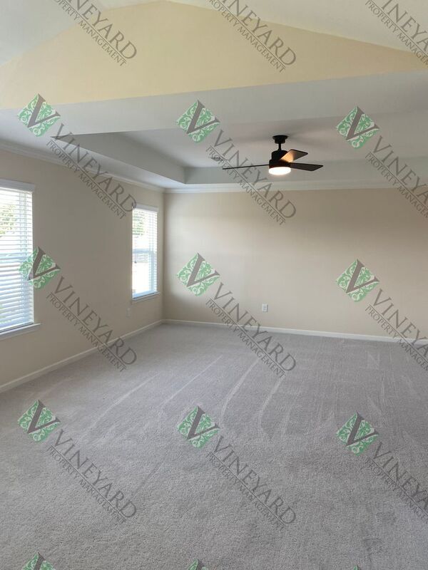 Building Photo - 4530 Seacliff Ct
