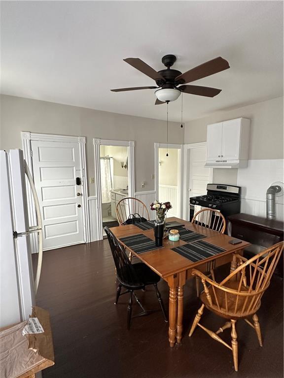 Building Photo - 29 Prospect St