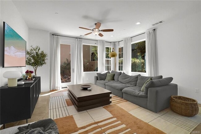 Building Photo - 28288 N Via Sonata Dr