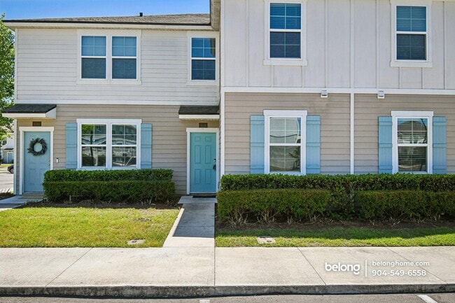 Building Photo - 4038 Oak Mill Rd