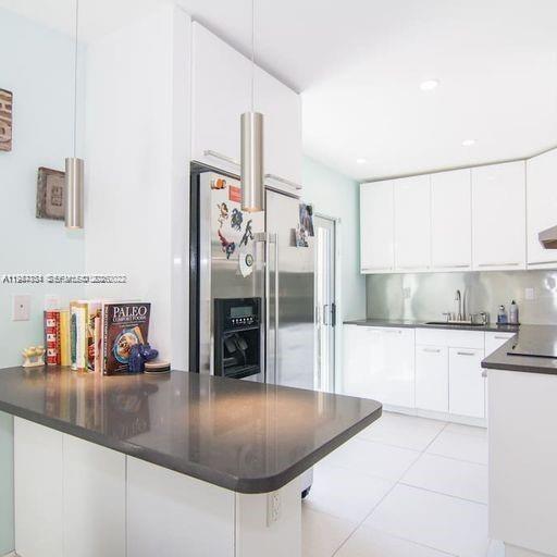 Building Photo - 1821 Jefferson Ave