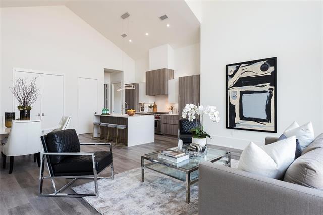 Building Photo - 3525 Normandy Ave
