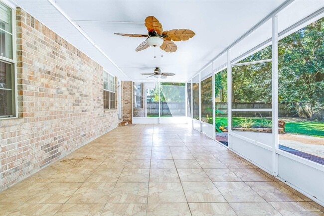 Building Photo - 5534 Berrybrook Cir
