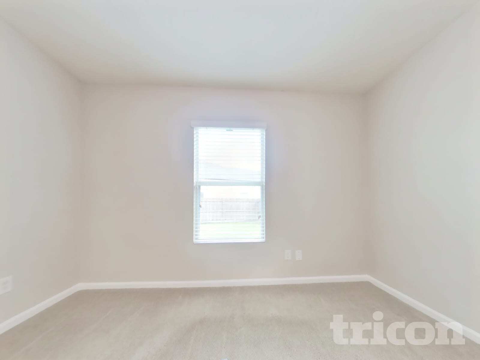 Building Photo - 3720 Summit Oaks Dr