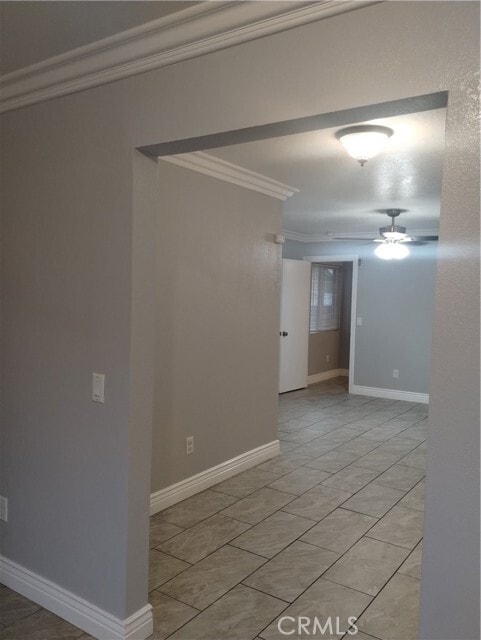 Building Photo - 2709 S Garfield Ave