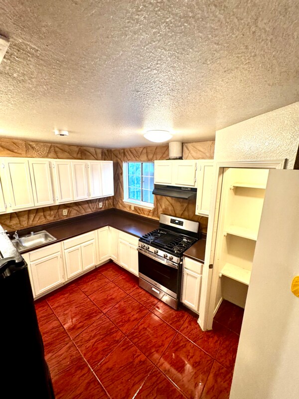 Building Photo - 1141 Ranger Trail
