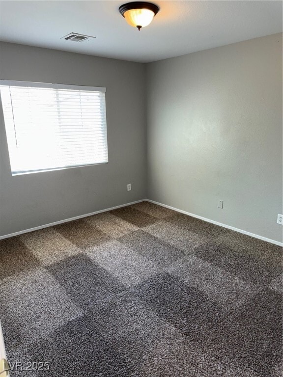 Building Photo - 4445 Mount Penteli Ave